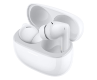 Xiaomi Redmi Buds 8 Pro Cloud White - 1504469 - zdjęcie 2